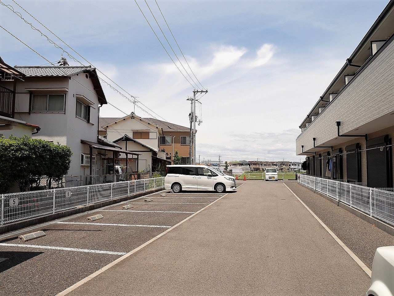 ノール リヴィエール その他1