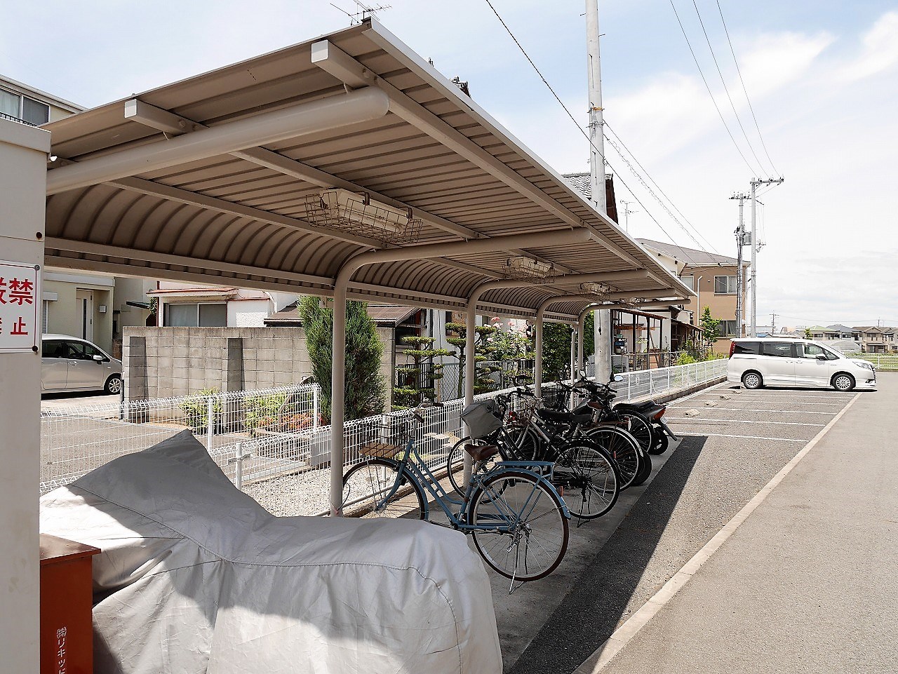 ノール リヴィエール その他2