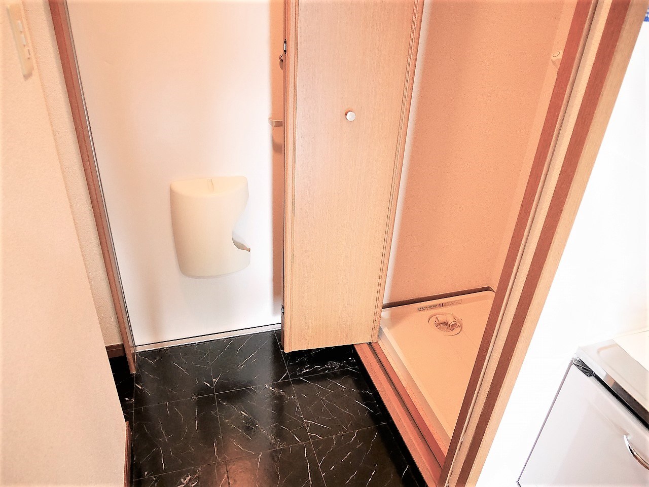 ノール リヴィエール その他4