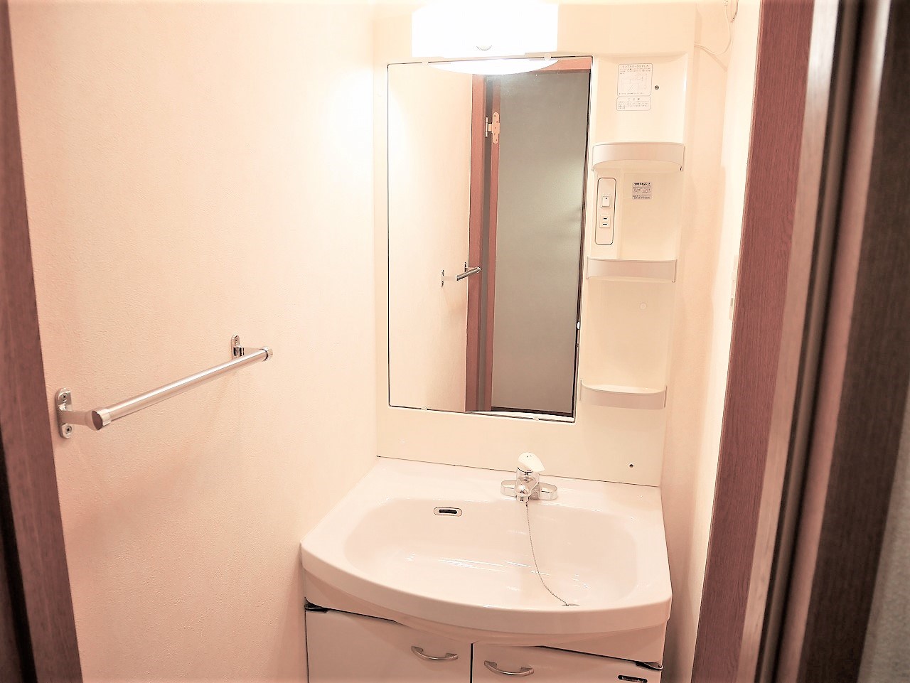 ノール リヴィエール その他5