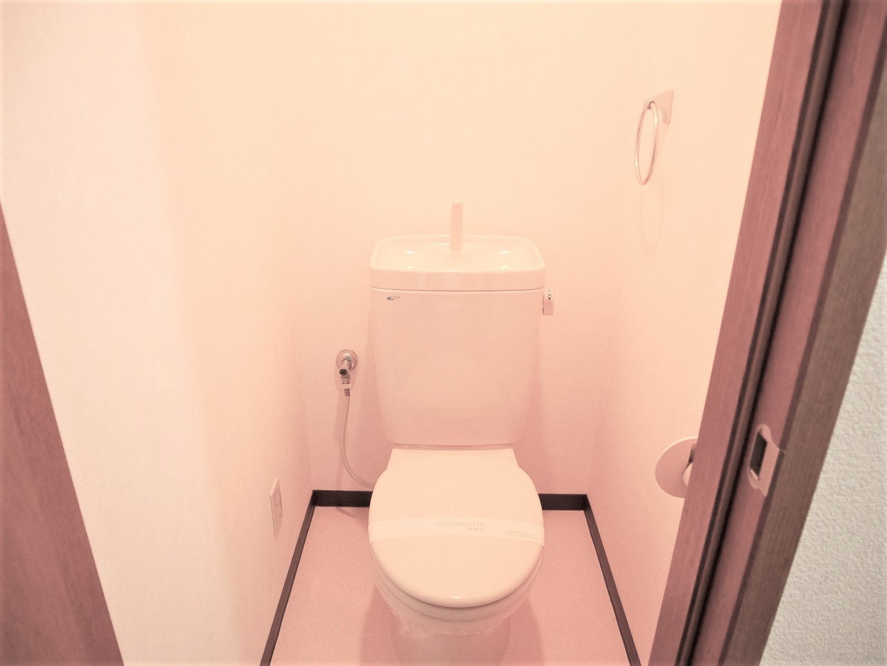 ノール リヴィエール その他6