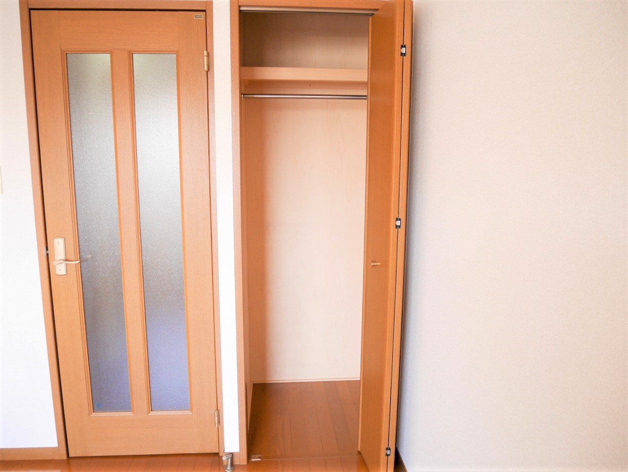 ノール リヴィエール その他7