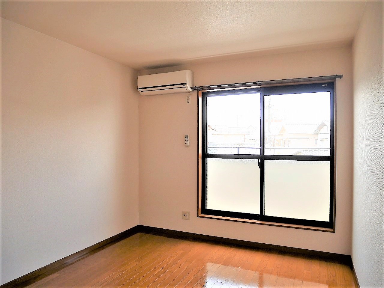 ノール リヴィエール リビング