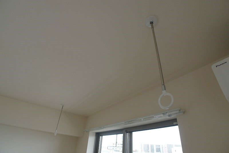 Maison Charme その他5