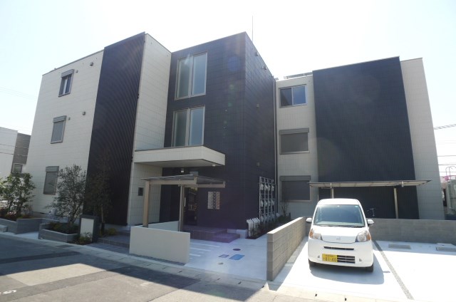 Maison Charme その他7