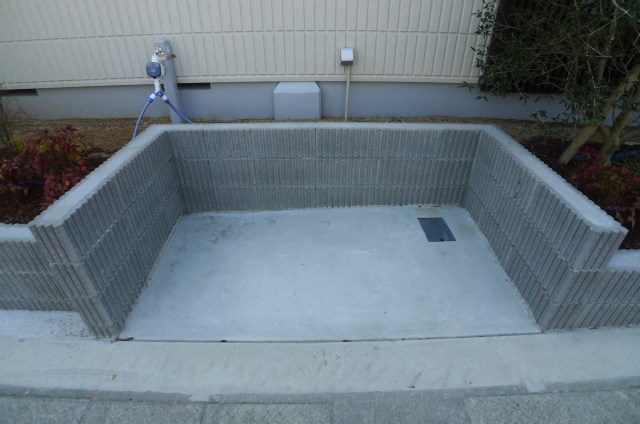 Maison Charme その他8