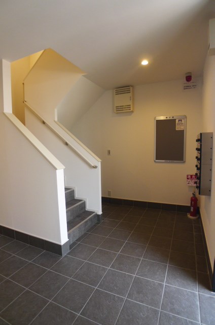 Maison Charme その他12