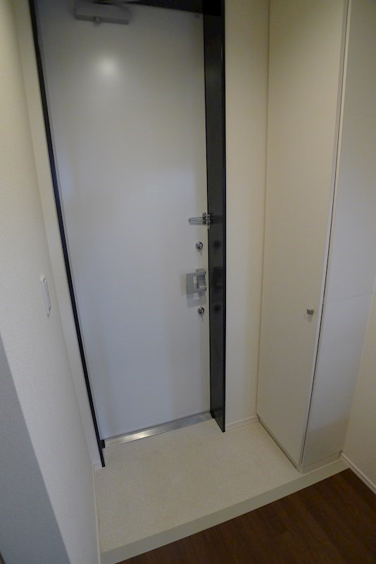 Maison Charme その他15