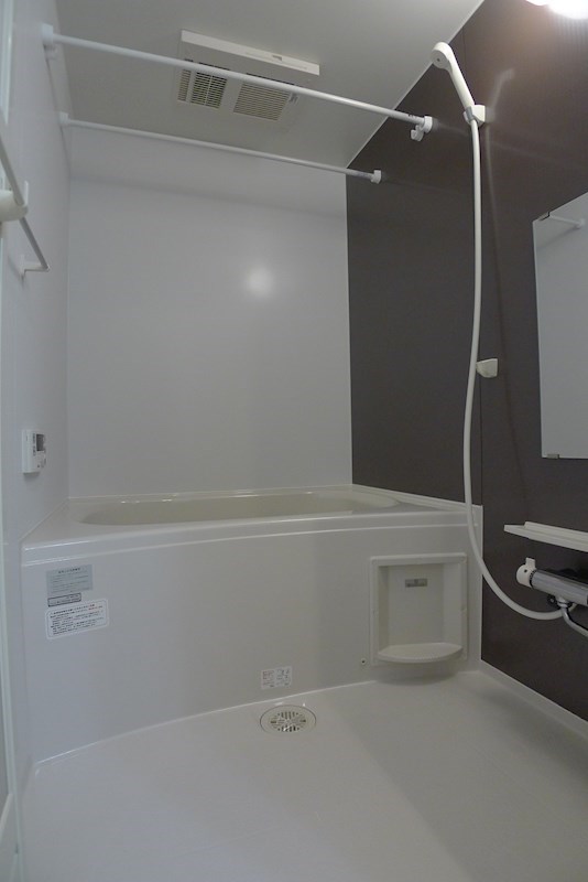 Maison Charme その他18