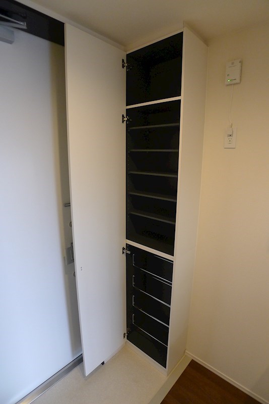 Maison Charme その他20