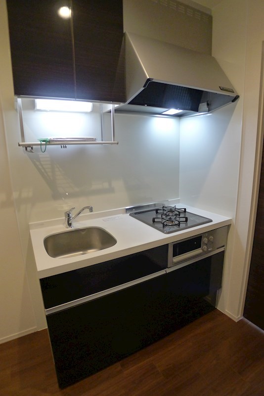 Maison Charme キッチン