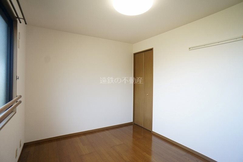 アムール・ヴィルＡ その他部屋・スペース