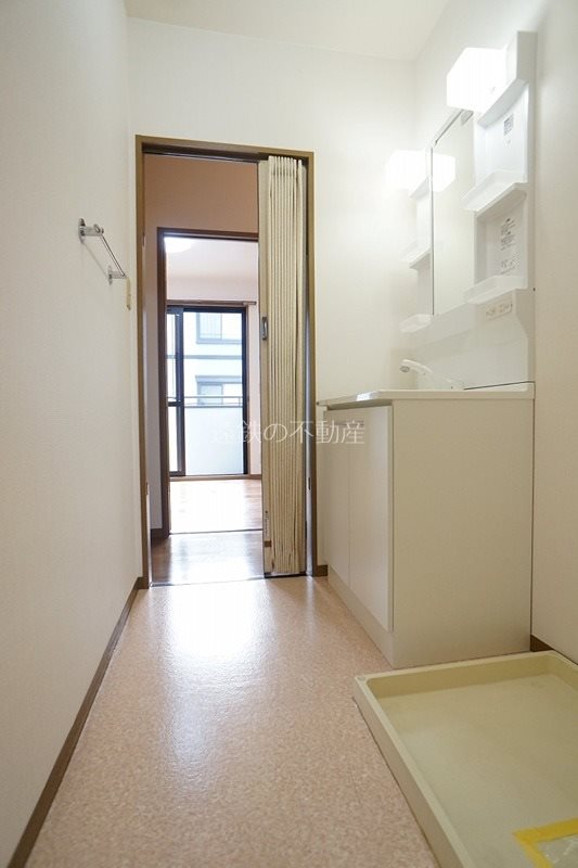 アムール・ヴィルＡ その他部屋・スペース