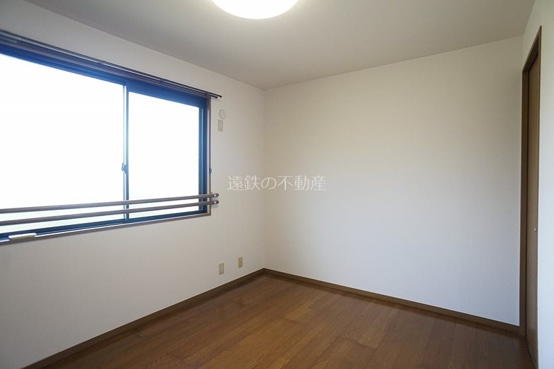 アムール・ヴィルＡ その他部屋・スペース