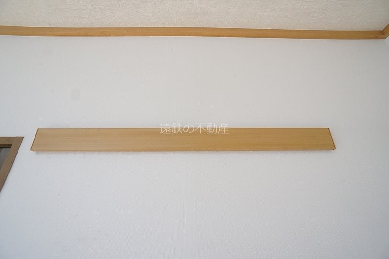アムール・ヴィルＡ その他