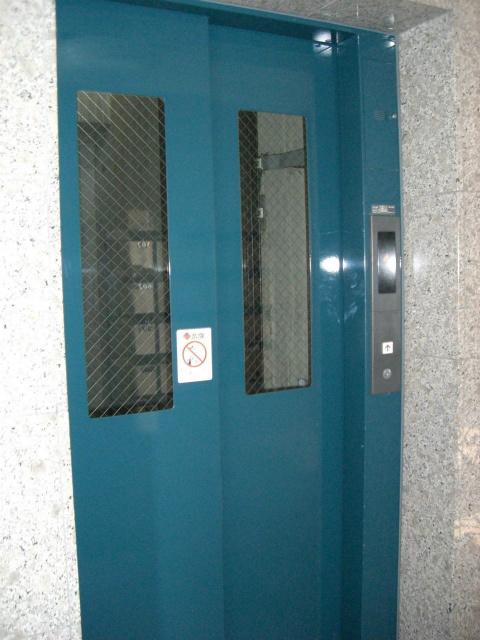 アリストクラシィア その他1