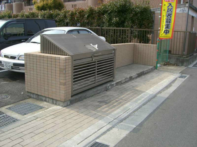 アリストクラシィア その他2