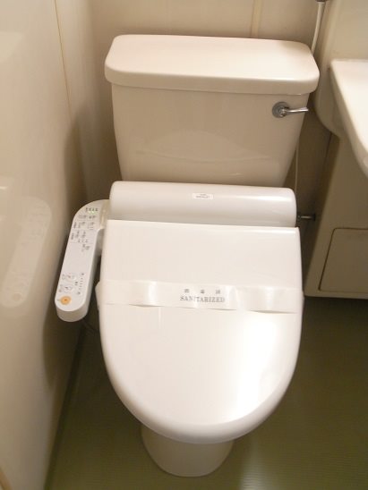 渋谷ホームズ その他