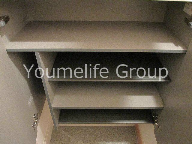 リバーサイドエハラC その他3