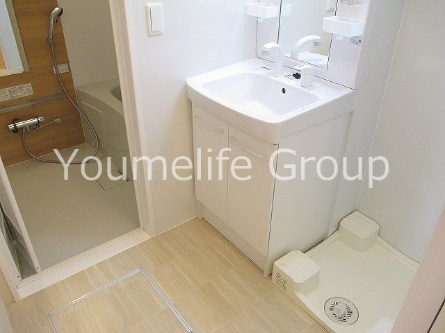 リバーサイドエハラC その他4