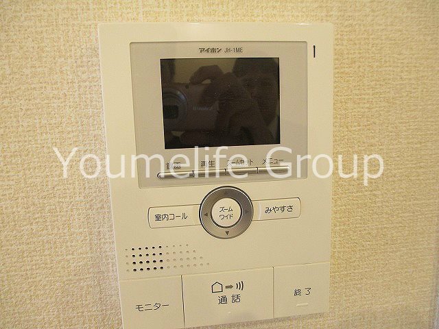 リバーサイドエハラC その他5