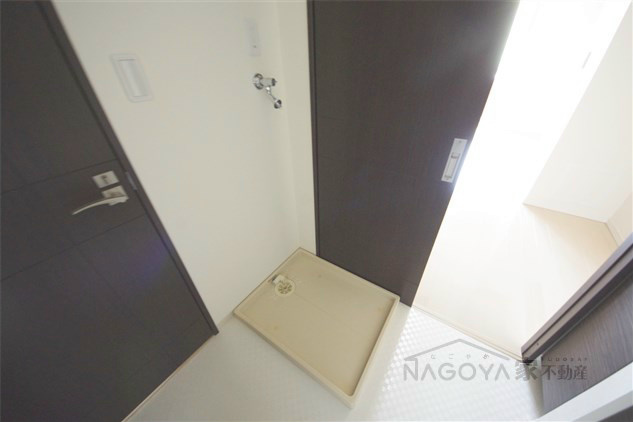 ベレーサ鶴舞公園 その他6