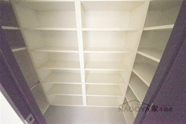 ベレーサ鶴舞公園 その他8