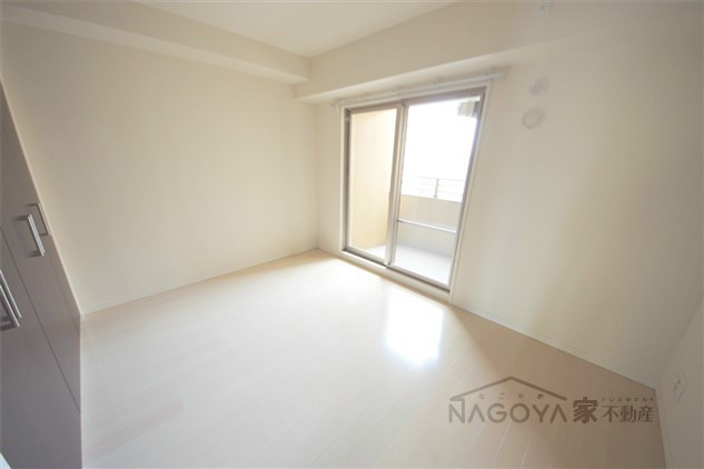 ベレーサ鶴舞公園 その他9