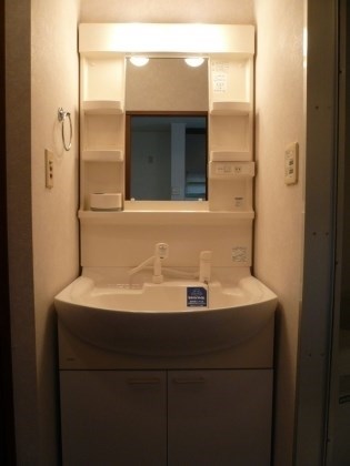 フロンティアⅠ その他1