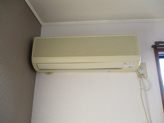 フロンティアⅠ その他3