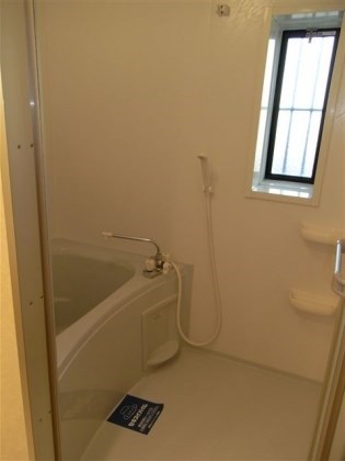 ショコラC その他4