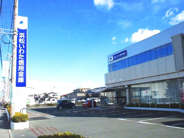 ショコラC 周辺画像7