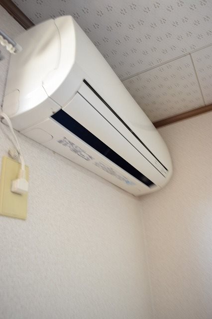 湘南ハイツ   その他