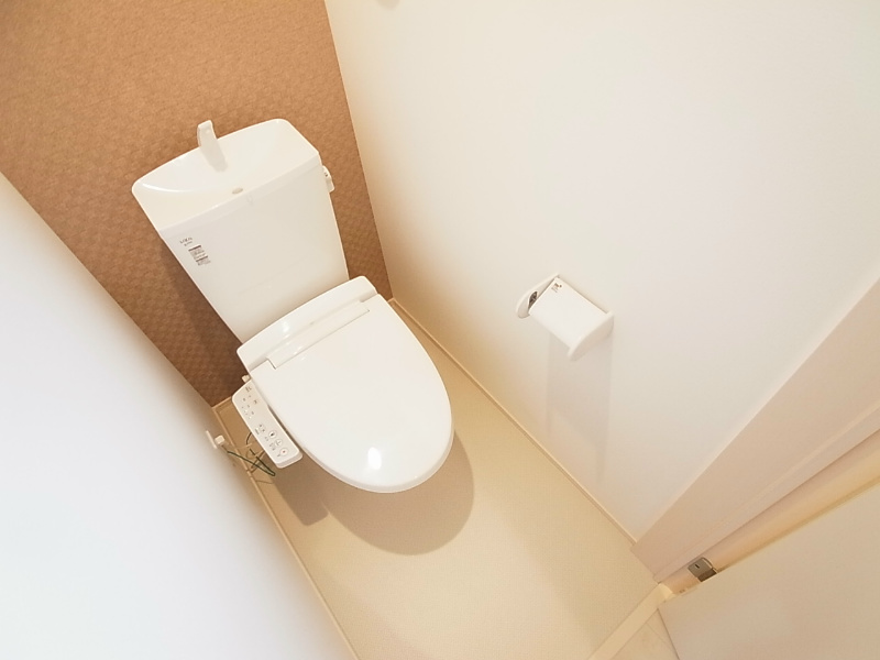 Sala　bianca その他1