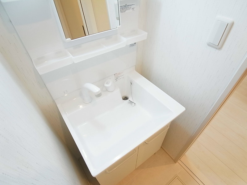Sala　bianca その他2