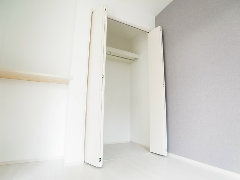 Sala　bianca その他3