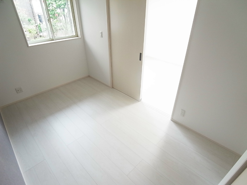 Sala　bianca その他4