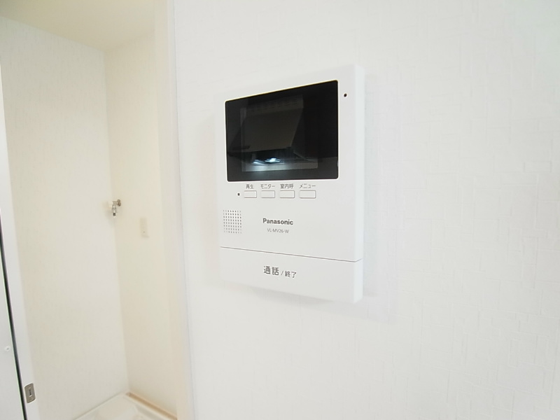 Sala　bianca その他5
