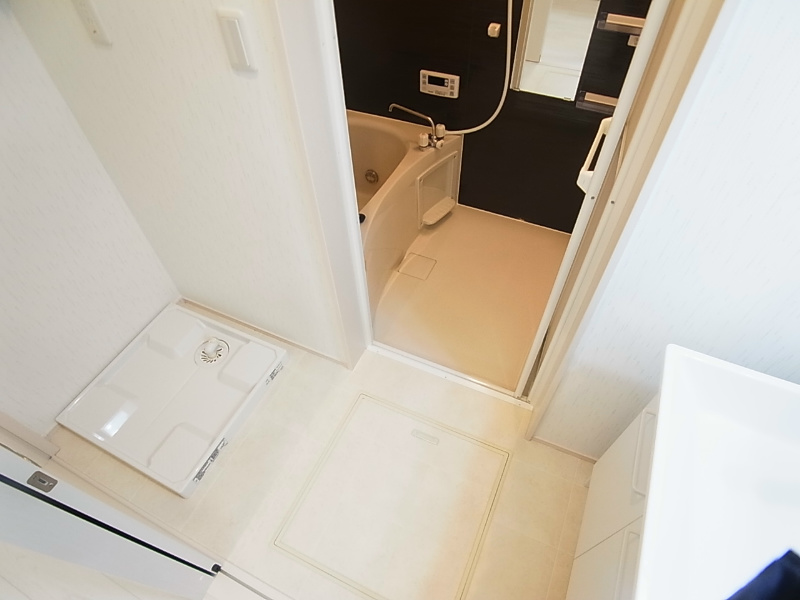 Sala　bianca その他8