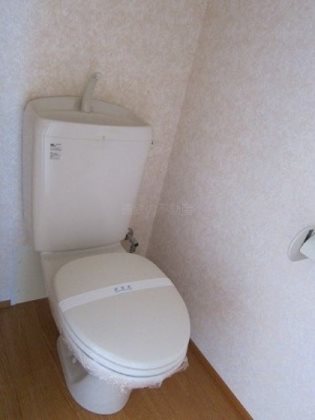 サンメゾン その他1