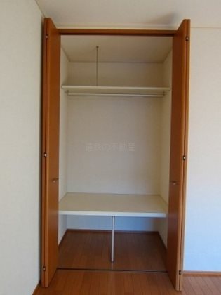 サンメゾン その他3