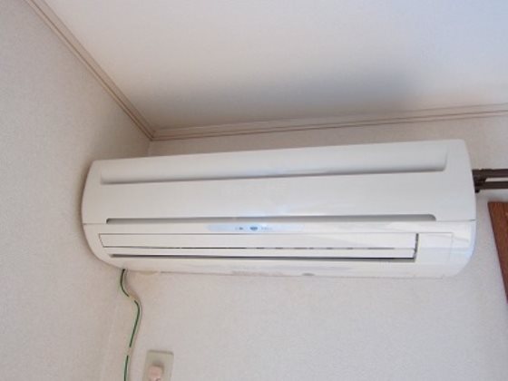 サンメゾン その他4