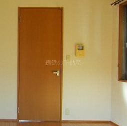 サンメゾン その他5