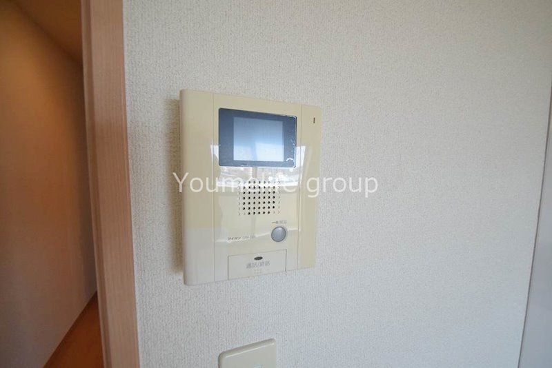 ソレアード その他2