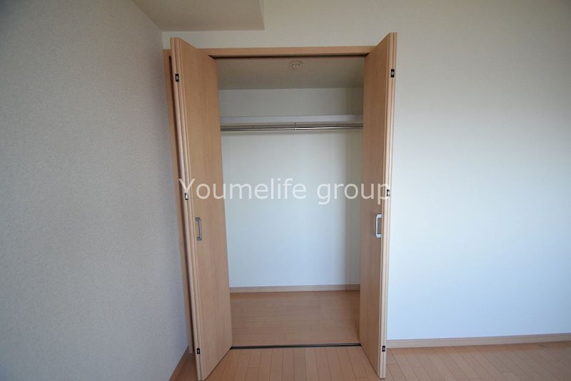 ソレアード その他3