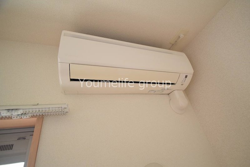 ソレアード その他6