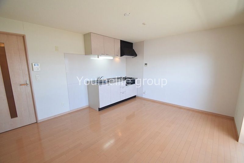 ソレアード その他7