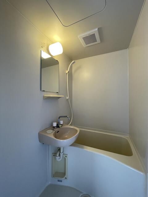 レジデンスジュネス その他2