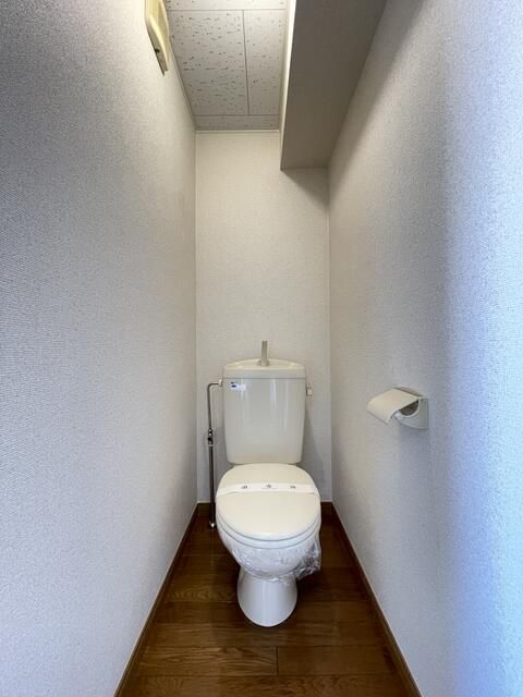 レジデンスジュネス その他3