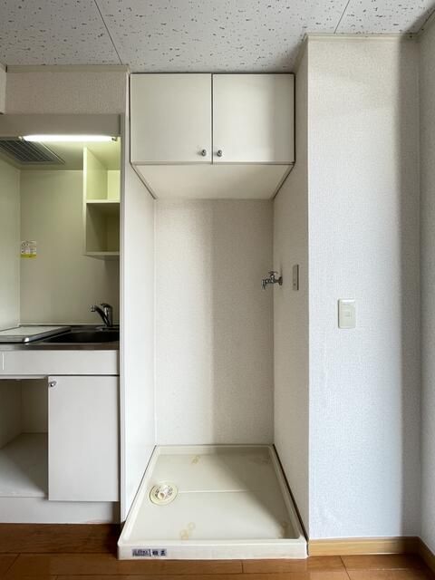 レジデンスジュネス その他4